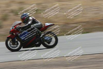 media/Apr-20-2025-AHRMA (Sun) [[393a79c373]]/Race/Group 8/Turn 4b/